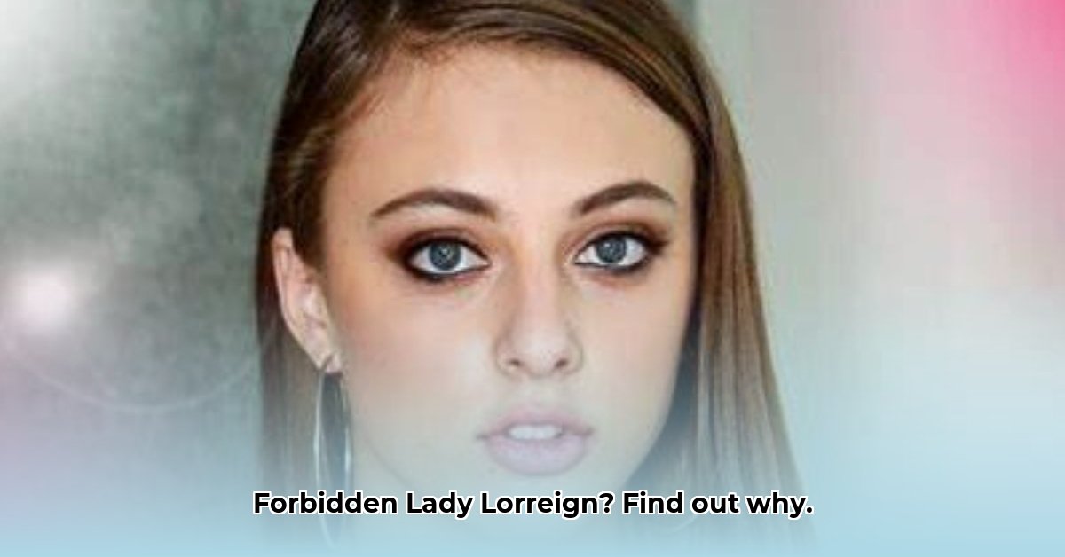 download-lady-lorreign-forum-porn-2025